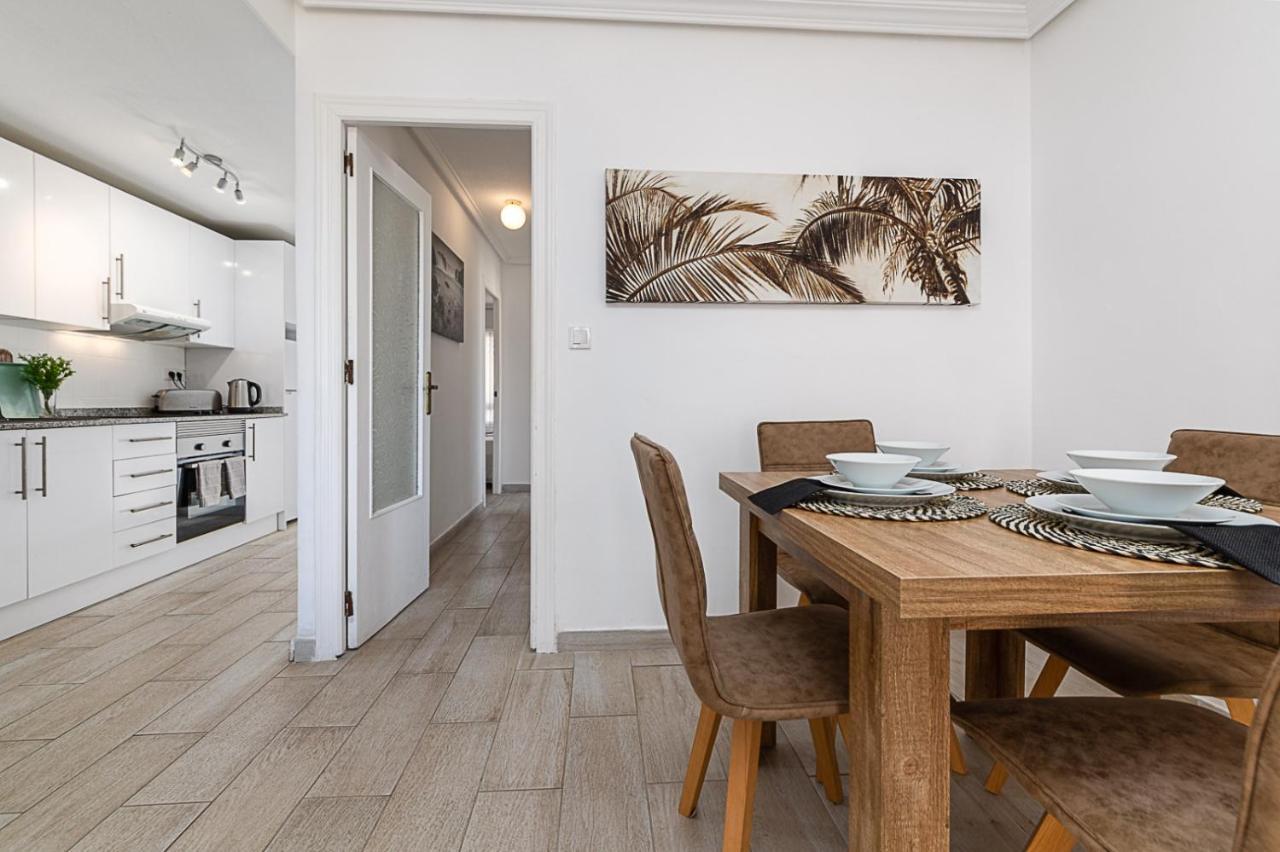 Serenity Appartement