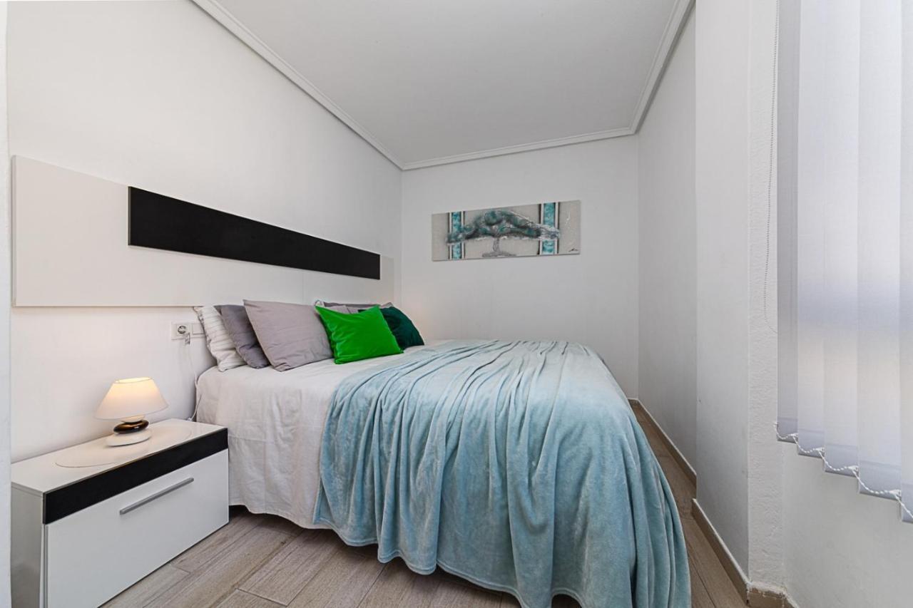 Appartement Serenity
