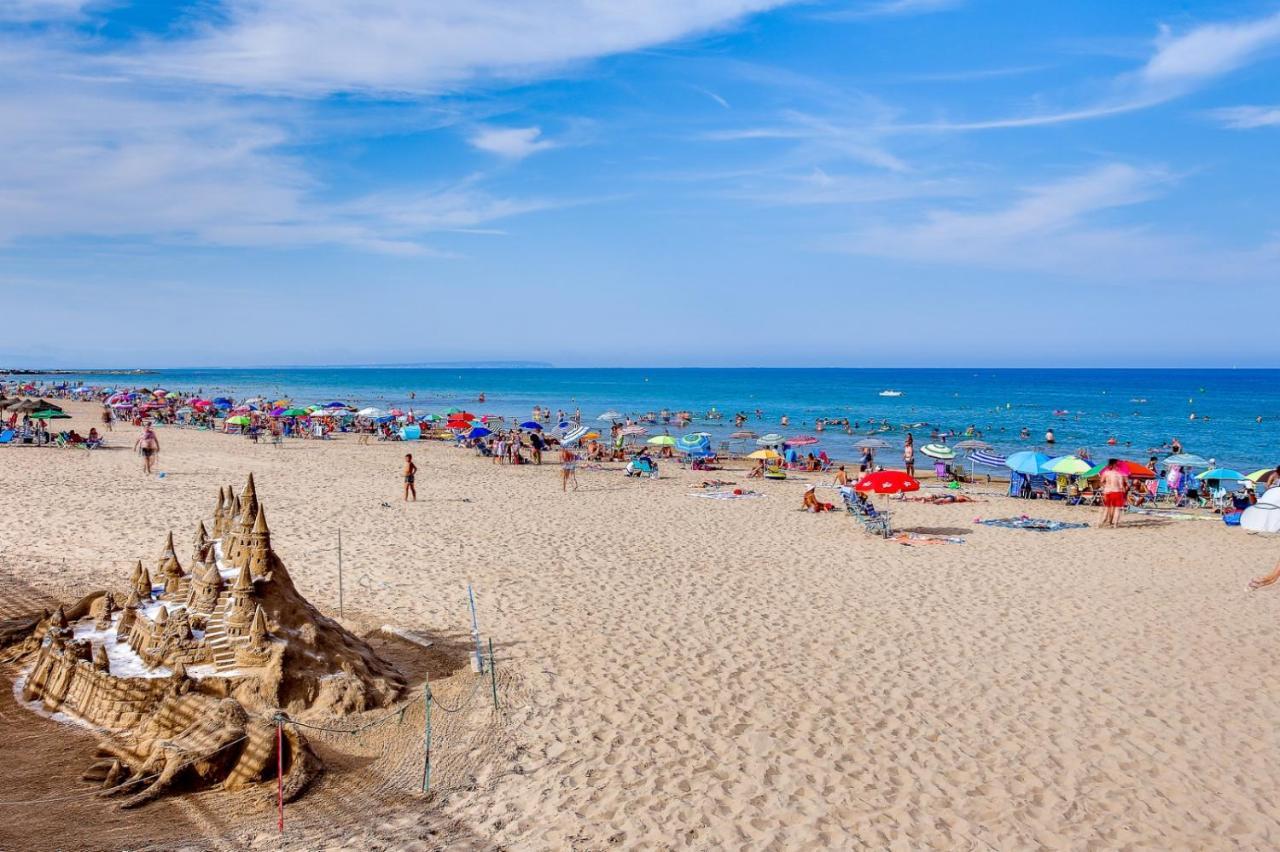 Serenity La Mata (Torrevieja)